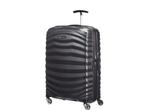 Samsonite Lite-Shock Spinner 69 cm - nieuw, 60 tot 70 cm, Hard kunststof, Slot, Nieuw