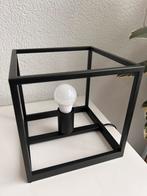 2 tafellamp / decoratie lamp, Ophalen of Verzenden, Zo goed als nieuw