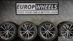 18 inch bmw 3 Serie G20 G21 velgen Winterbanden G22 G23 G26, 18 inch, Gebruikt, -, -