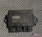 AUDI A3 PDC MODULE 5WA919298, Gebruikt, -, -, -