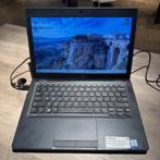 Dell Latitude 5280 i5 laptop | 2.7Ghz - 8GB - 120Gb SSD - W1, Computers en Software, Windows Laptops, Flex Ltd., Zo goed als nieuw