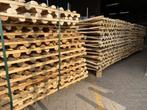 Kastanje schutting: maatwerk mogelijk! nu 10% korting!, Nieuw, 2 meter of meer, Hout, Minder dan 3 meter