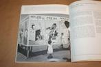 Vreemde duivels. Westerling in China en Japan sinds 16e eeuw, Boeken, Ophalen of Verzenden, 20e eeuw of later, Gelezen, Azië