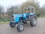 Landini 5500, Zakelijke goederen, Agrarisch | Tractoren, Ophalen, Gebruikt, Tot 80 Pk, Overige merken