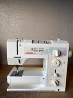 NAAIMACHINE BERNINA 1031 IN NETTE STAAT, Hobby en Vrije tijd, Naaimachines en Toebehoren, Ophalen of Verzenden, Gebruikt, Naaimachine