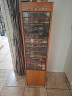 Te koop Dominator fourniturenkast, Antiek en Kunst, Ophalen
