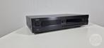 Yamaha CDX-493 CD-Speler | CD | Digital-Out | 6 Mnd Garantie, Audio, Tv en Foto, Cd-spelers, Ophalen of Verzenden, Refurbished
