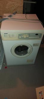 Gratis wasmachine van het merk Marijnen, Witgoed en Apparatuur, Wasmachines, Ophalen, 4 tot 6 kg, 90 tot 95 cm, Minder dan 1200 toeren