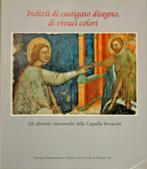 Capella Bonacolsi Fruttiere di Palazzo Te, Ophalen of Verzenden, Zo goed als nieuw, Europa