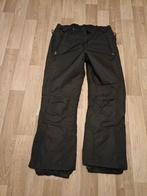 skibroek maat 44 L, Kleding | Dames, Ophalen, Zo goed als nieuw, Maat 42/44 (L), Broek