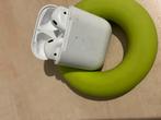 Airpods 1 - Defect, Ophalen of Verzenden, Niet werkend, Draadloos