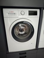 Bosch WAT285C0NL wasmachine (zie omschrijving), Witgoed en Apparatuur, Wasmachines, Ophalen, 1200 tot 1600 toeren, Gebruikt, 8 tot 10 kg