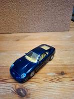 Maisto Aston Martin DB7, Ophalen of Verzenden, Nieuw, Auto, Overige merken