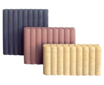 Rondobanden beschikbaar voor biedingen