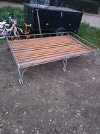 Imperial volkswagen t3, Auto diversen, Bagagerekken, Ophalen, Gebruikt