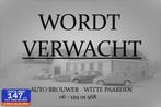 Volvo V70 1.6 D2 Nordic+ | Orig NL, Auto's, Volvo, Voorwielaandrijving, Euro 5, Gebruikt, Zwart