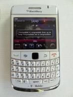 Blackberry Bold 9780 Incl. USB Lader En Hoes >Snelle Verzend, Telecommunicatie, Mobiele telefoons | Blackberry, Gebruikt, Zonder abonnement