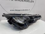 TOYOTA COROLLA LED KOPLAMP RECHTS 81110-02S60 2018-, Ophalen of Verzenden, Gebruikt, Toyota
