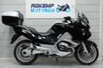 BMW R 1200 RT TOUR (bj 2009), DSA-BMW@BMW.nl, Meer dan 35 kW, Toermotor, ABS