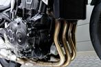 Honda CB 1000 R ABS (bj 2022), Motoren, Motoren | Honda, Bedrijf, Naked bike