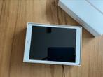 Apple ipad Air 8th generation 32 GB, Computers en Software, Apple iPads, 10 inch, 32 GB, Apple iPad, Ophalen of Verzenden