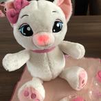 Nici sweet baby cat, Ophalen of Verzenden, Gebruikt, Poes