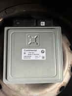 BMW 335i MSD81 N54B30 ECU, Ophalen of Verzenden, Gebruikt, BMW
