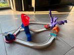 Paw patrol racebaan autoweg, Kinderen en Baby's, Speelgoed | Racebanen, Overige merken, Zelf te bouwen, Ophalen of Verzenden, Zo goed als nieuw