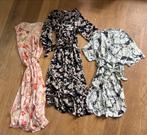 Kleding xs, s en m, Ophalen, Gedragen, Maat 34 (XS) of kleiner