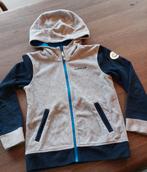 Fleece vest van Icepeak, mt 128., Ophalen, Trui of Vest
