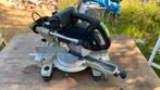 Festool Kapex 60, Doe-het-zelf en Verbouw, Gereedschap | Zaagmachines, Gebruikt, Ophalen of Verzenden, Afkortzaag, 30 tot 70 mm
