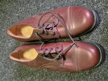KL uitgaanstenue schoenen van Lier beschikbaar voor biedingen