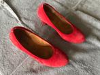 dames schoenen, Ophalen, Pumps, Gabor, Zo goed als nieuw