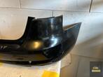 Achterbumper Audi A4 B9 / Avant DC 8W9807511J Bumper, Gebruikt, Achter, Bumper, Audi