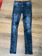 Jeans DenHam lengte 27, Blauw, Ophalen of Verzenden, W27 (confectie 34) of kleiner, Gedragen