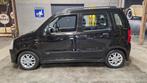 Suzuki Wagon R+ 1.3 Special 76PK, Voorwielaandrijving, Gebruikt, 4 cilinders, Origineel Nederlands