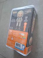 Funko Back to the Future - Doc Brown Blockbuster Rewind, Verzamelen, Ophalen of Verzenden, Nieuw