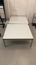 2 podium delen te koop, Ophalen, Zo goed als nieuw