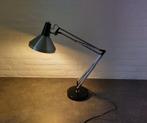 Architecten Bureaulamp T9 - Hala Zeist - Vintage, Gebruikt, 50 tot 75 cm, Vintage, Ophalen of Verzenden