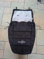 Voetenzak Easy walker,conditie zo goed als nieuw, Ophalen, Zo goed als nieuw, Voetenzak