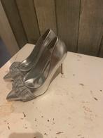 Pumps nieuw, Kleding | Dames, Schoenen, Pumps, Overige kleuren, Nieuw, Ophalen of Verzenden