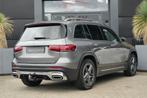 Mercedes-Benz GLB 200 Premium Plus 7p. 164pk Panoramadak/Tre, 4 cilinders, 7 stoelen, Bedrijf, 165 pk