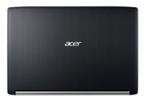 Te koop: 17 inch Acer laptop, Computers en Software, Ophalen, Gebruikt, Met videokaart, 2 tot 3 Ghz