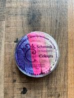 Schmink Dream Colours - Meisjes & Superster, Ophalen of Verzenden, Nieuw, Handen en Nagels