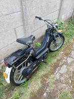 Vespa si, Ophalen of Verzenden, Overige typen