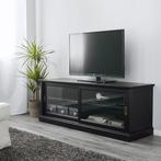Ikea Malsjö tv meubel, Huis en Inrichting, 25 tot 50 cm, 150 tot 200 cm, Ophalen of Verzenden, Zo goed als nieuw