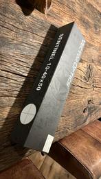 Richtkijker Vector Optics sentinel 10-40x50, Sport en Fitness, Schietsport-accessoires, Ophalen of Verzenden, Zo goed als nieuw