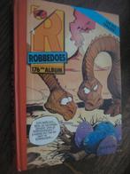 Robbedoes verzamel album 176, Boeken, Stripboeken, Eén stripboek, Ophalen of Verzenden, Zo goed als nieuw