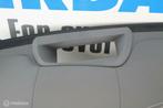 Airbag set Dashboard M grijs/wit HUD wit stiksels BMW X6 F16, Gebruikt, Ophalen of Verzenden