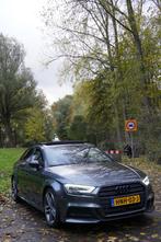 Audi a3, Auto's, 1498 cc, Particulier, Sedan, 149 pk
